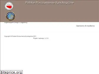 ppk.org.pl