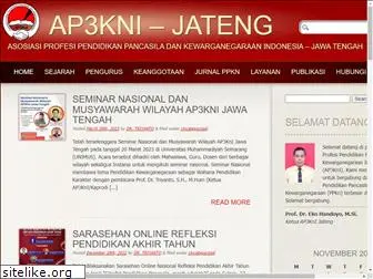 ppkn.org