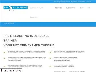 ppl-e-learning.nl