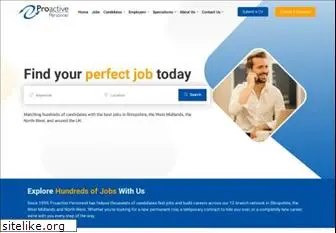 ppl-job.com