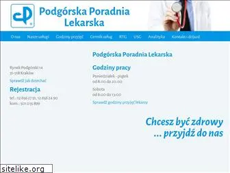 ppl-przychodnia.com