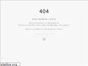 ppl.cm thumbnail