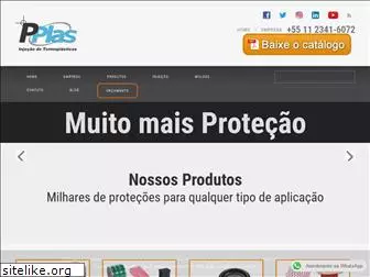 pplas.com.br