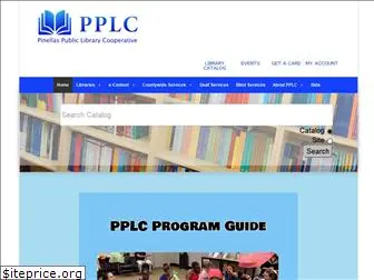 pplc.us