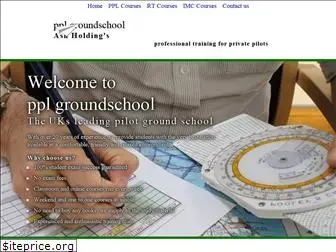 pplgroundschool.com