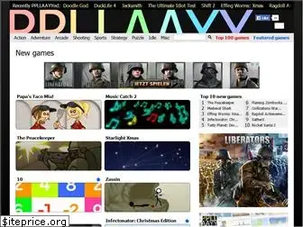 ppllaayy.com