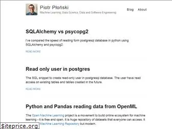 pplonski.github.io