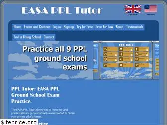 ppltutor.com