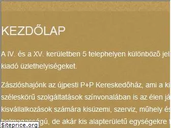 ppluszp.hu