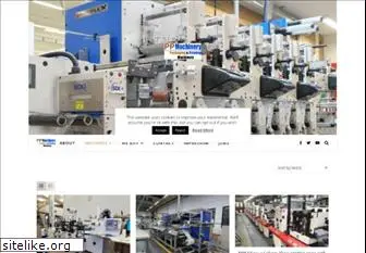 ppmachinery.com