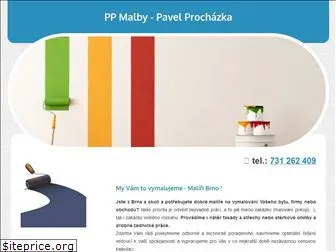 ppmalby.cz