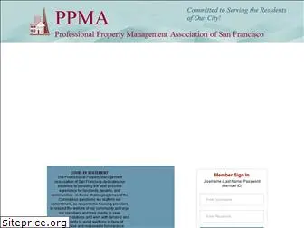 ppmaofsf.org