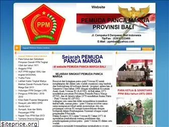 ppmbali.info