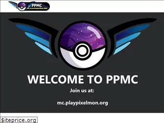 ppmcnetwork.com