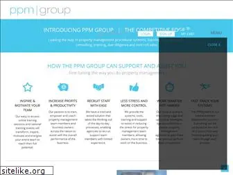 ppmgroup.com.au