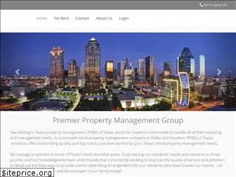 ppmgtexas.com