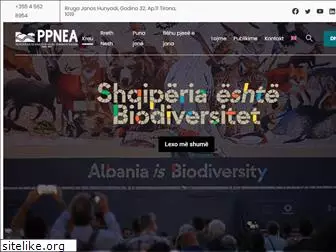 ppnea.org