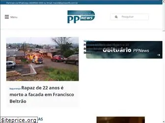 ppnewsfb.com.br