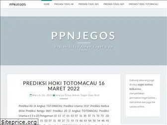 ppnjegos.org