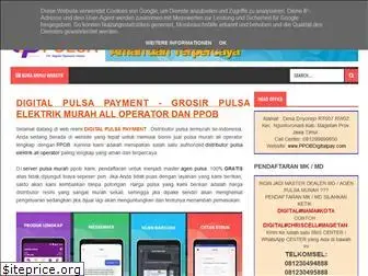 ppobdigitalpay.com