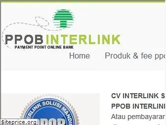 ppobinterlink.com