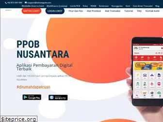 ppobnusantara.com