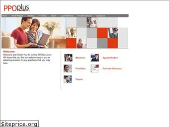 ppoplus.com