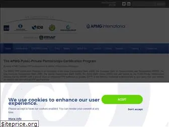ppp-certification.com