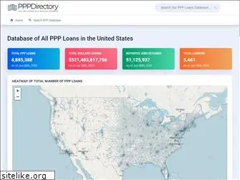 ppp.directory