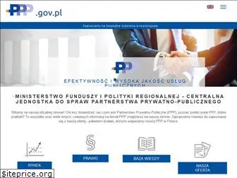 ppp.gov.pl