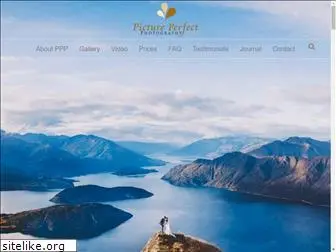 ppp.net.nz