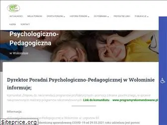 ppp.wolomin.pl