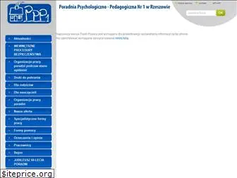 ppp1-rzeszow.edu.pl