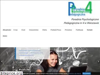 ppp4.edu.pl