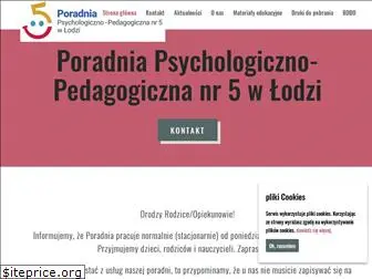 ppp5-lodz.pl