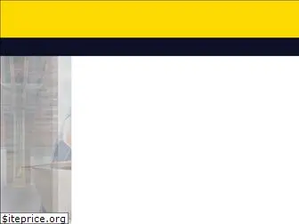 pppackers.com thumbnail