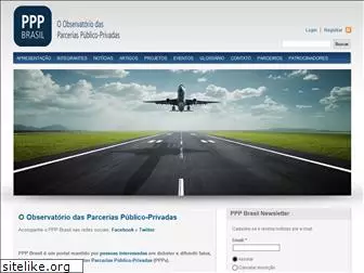 pppbrasil.com.br