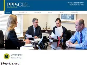 pppclaw.com