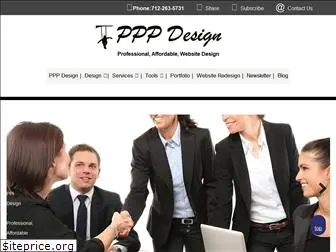 pppdesign.net