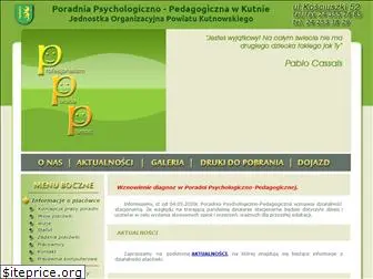 pppkutno.pl