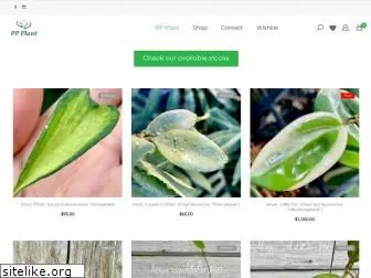 ppplant.com