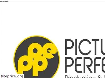 pppne.com