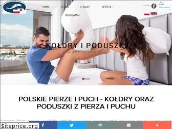 pppp.com.pl