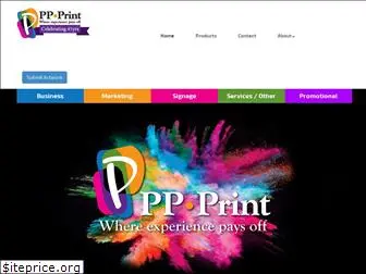 ppprint.ca