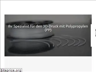 ppprint.de