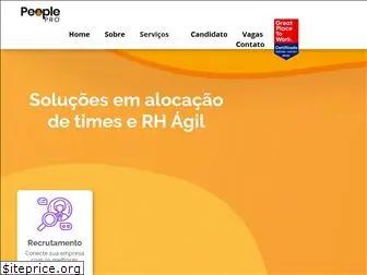 pppro.com.br