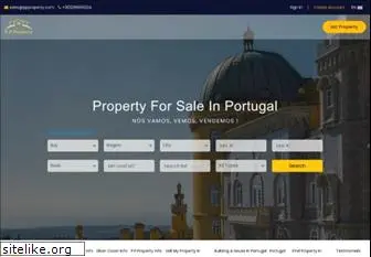 ppproperty.com