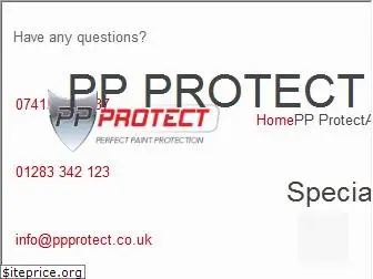 ppprotect.co.uk