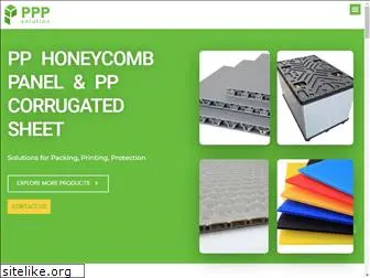 pppsolution.com