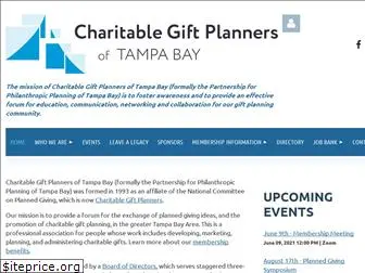 ppptampabay.org